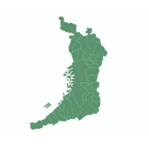 map_oosaka-e1761027071924